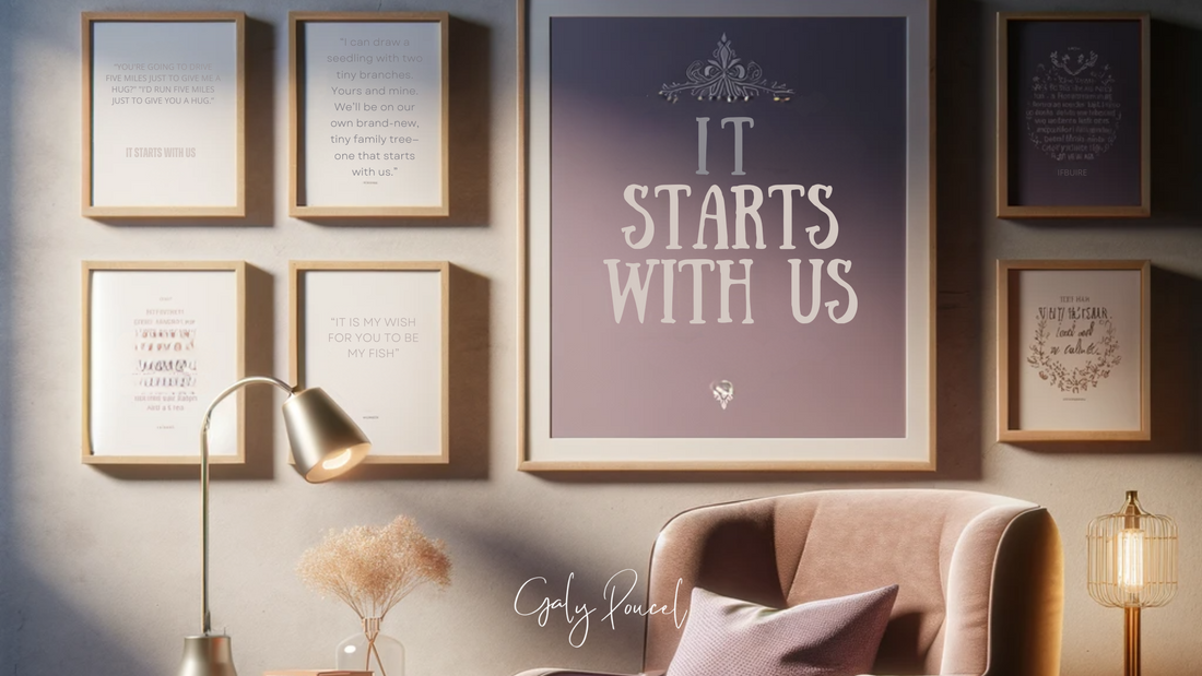 it starts with us quotes